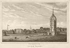 Quex Park | Margate History